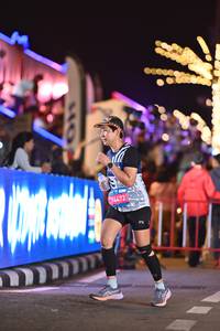 BIB: 
                            <button type="button" onclick="openModal(23558795)" class="btn btn-primary btn-sm float-right btn-popup" data-toggle="modal" data-target=".modal-high-quality">
                        <i class="fas fa-shopping-cart"></i> Add to Cart
                    </button>
                                            <button type="button" onclick="isThisMe(23558795, true)" class="btn btn-success btn-sm float-right btn-popup btn-isme hidden" data-toggle="tooltip" data-placement="bottom" title="นี่คือรูปของคุณใช่ไหม คลิกที่นี่เพื่อเอาเข้าอัลบั้ม">
                        <i class="fas fa-plus"></i> Add to album
                    </button>
                    <button type="button" onclick="isThisMe(23558795, false)" class="btn btn-warning btn-sm float-right btn-popup btn-isnotme hidden">
                        <i class="fas fa-ban"></i> Remove from album
                    </button>